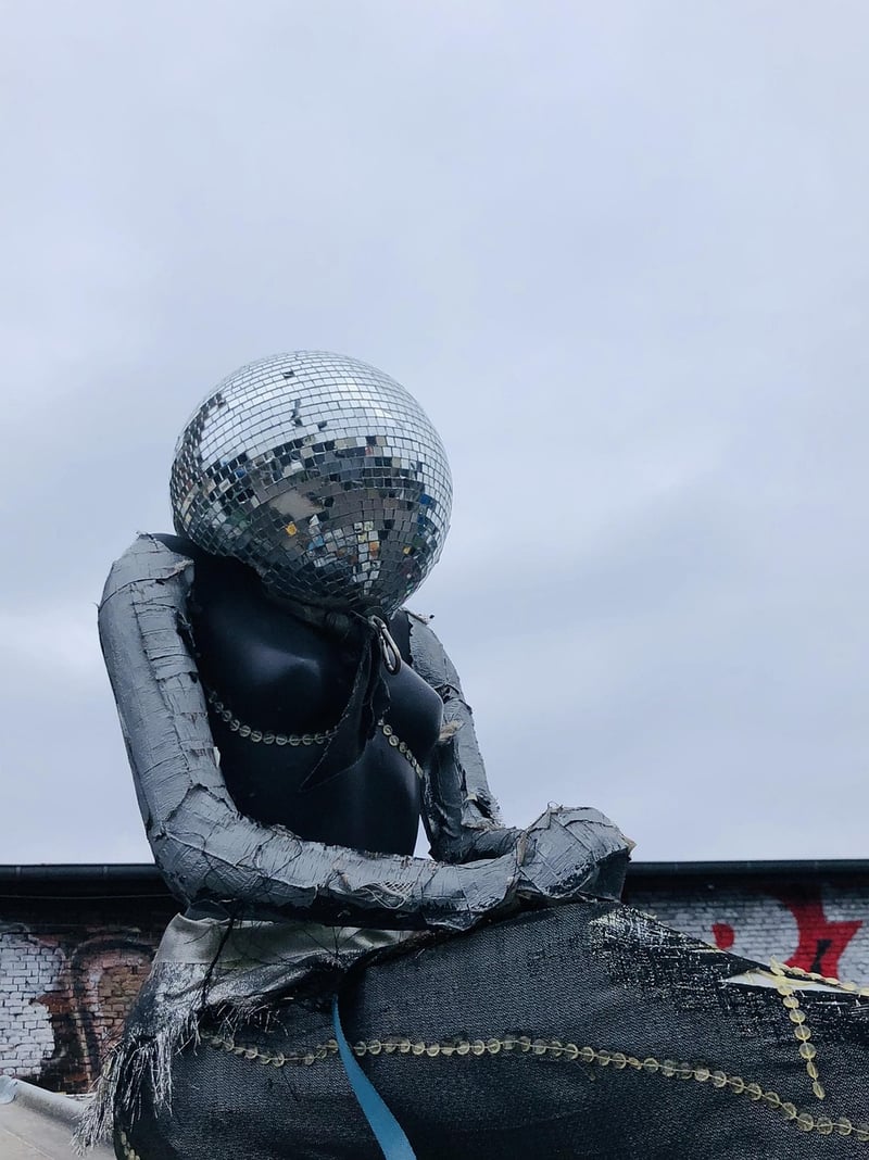 Mothman